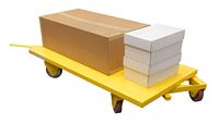AWST-3672-PU