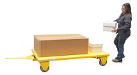 AWST-3672-PU
