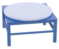CA-BASE-48-24