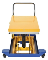 CART-23-10-DC