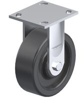 CST-BL-5X2PH-R