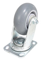 CST-VE-5X2TPR-S