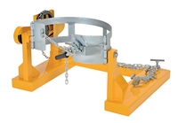 DCR-205-8
