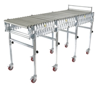 EXCNV-R-24-24