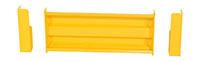 GR-F2R-DI-2-YL