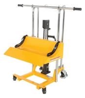 HYD-ROLL-16
