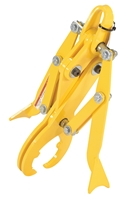 PG-C-045