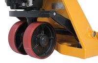PM-2048-SCL-LP-E