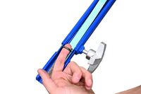 STRAP-P2