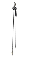 VKX-05-5