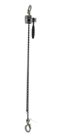 VKX-05-5