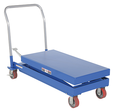 CART-1000-2040-FP