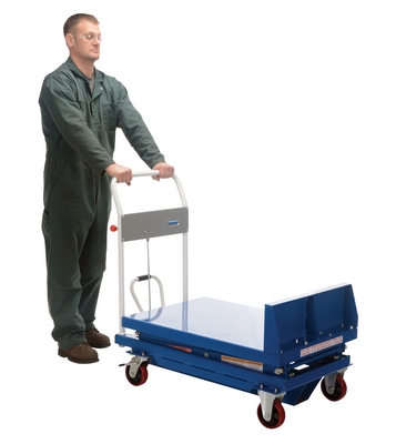 CART-600-LT