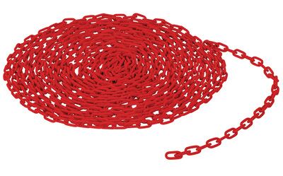 CHAIN-316-50-RD