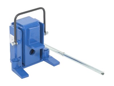 HMTJ-8_D.jpg